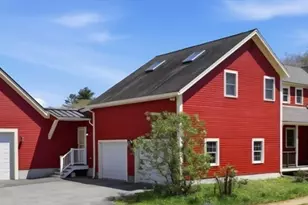 269 Harvard Rd, Bolton, MA 01740 - Photo 5