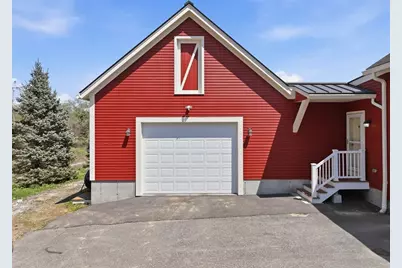 269 Harvard Rd, Bolton, MA 01740 - Photo 29