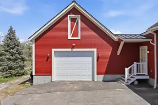 269 Harvard Rd, Bolton, MA 01740 - Photo 29