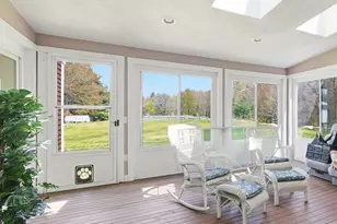 269 Harvard Rd, Bolton, MA 01740 - Photo 21