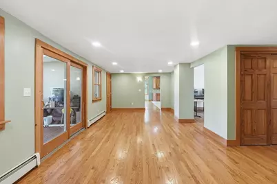 269 Harvard Rd, Bolton, MA 01740 - Photo 17