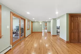 269 Harvard Rd, Bolton, MA 01740 - Photo 17