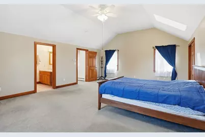 269 Harvard Rd, Bolton, MA 01740 - Photo 25