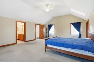269 Harvard Rd, Bolton, MA 01740 - Photo 25