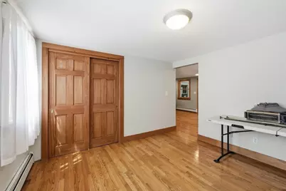 269 Harvard Rd, Bolton, MA 01740 - Photo 19