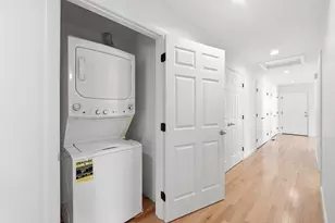 269 Harvard Rd, Bolton, MA 01740 - Photo 31