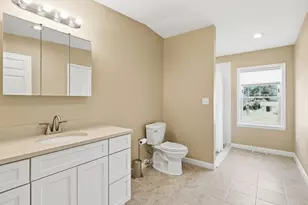 269 Harvard Rd, Bolton, MA 01740 - Photo 33