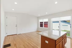 269 Harvard Rd, Bolton, MA 01740 - Photo 33