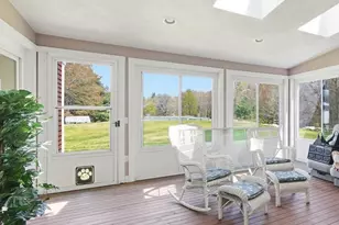269 Harvard Rd, Bolton, MA 01740 - Photo 21