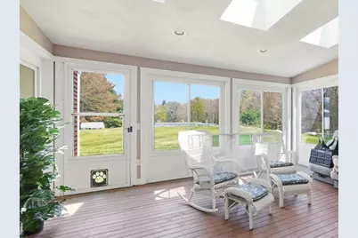 269 Harvard Rd, Bolton, MA 01740 - Photo 21