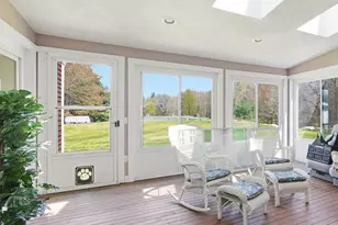 269 Harvard Rd, Bolton, MA 01740 - Photo 21