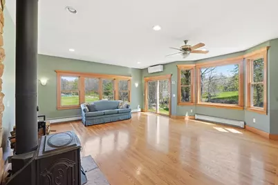 269 Harvard Rd, Bolton, MA 01740 - Photo 15