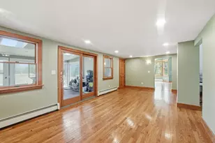269 Harvard Rd, Bolton, MA 01740 - Photo 17