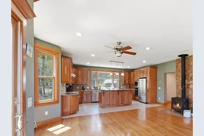 269 Harvard Rd, Bolton, MA 01740 - Photo 7