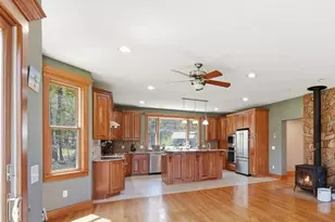 269 Harvard Rd, Bolton, MA 01740 - Photo 7