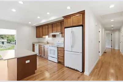 269 Harvard Rd, Bolton, MA 01740 - Photo 31