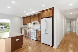 269 Harvard Rd, Bolton, MA 01740 - Photo 31