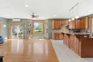 269 Harvard Rd, Bolton, MA 01740 - Photo 13