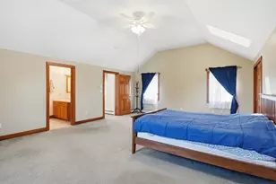 269 Harvard Rd, Bolton, MA 01740 - Photo 25