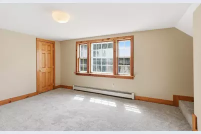 269 Harvard Rd, Bolton, MA 01740 - Photo 27