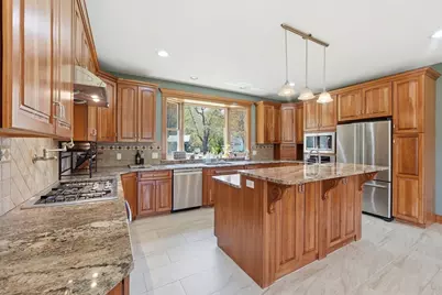 269 Harvard Rd, Bolton, MA 01740 - Photo 9
