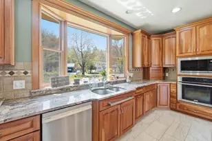 269 Harvard Rd, Bolton, MA 01740 - Photo 11