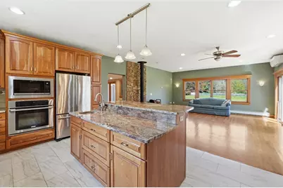 269 Harvard Rd, Bolton, MA 01740 - Photo 13