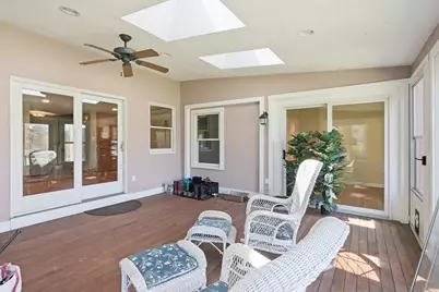 269 Harvard Rd, Bolton, MA 01740 - Photo 21