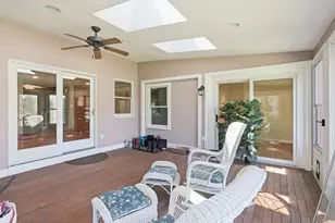 269 Harvard Rd, Bolton, MA 01740 - Photo 21