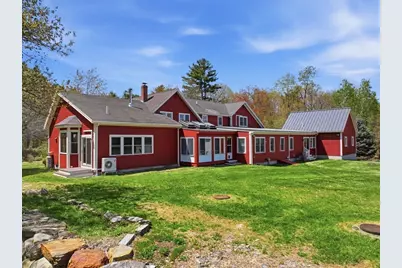 269 Harvard Rd, Bolton, MA 01740 - Photo 37