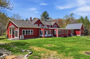 269 Harvard Rd, Bolton, MA 01740 - Photo 37