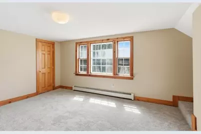 269 Harvard Rd, Bolton, MA 01740 - Photo 27