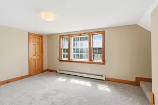 269 Harvard Rd, Bolton, MA 01740 - Photo 27