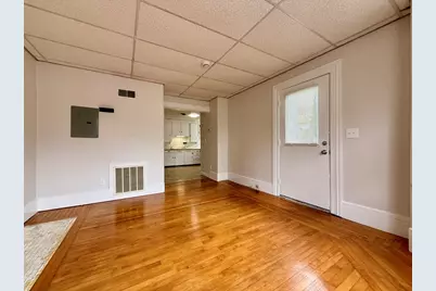 346 Broadway #2, North Attleboro, MA 02760 - Photo 3