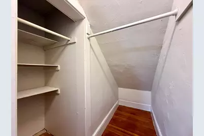 346 Broadway #2, North Attleboro, MA 02760 - Photo 11