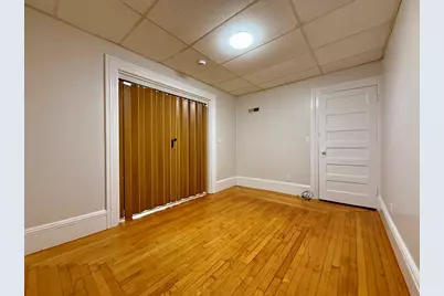 346 Broadway #2, North Attleboro, MA 02760 - Photo 9