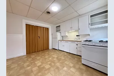 346 Broadway #2, North Attleboro, MA 02760 - Photo 5