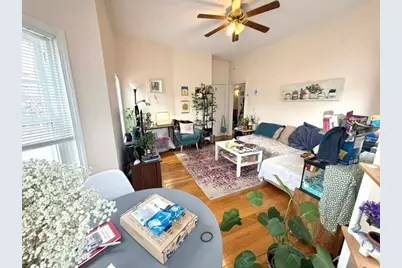 94 Spring St. #1, Medford, MA 02155 - Photo 3