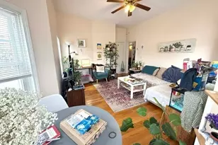 94 Spring St, Medford, MA 02155 - Photo 3