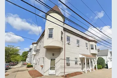 94 Spring St. #1, Medford, MA 02155 - Photo 13