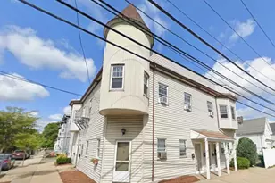 94 Spring St, Medford, MA 02155 - Photo 13