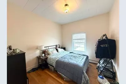 94 Spring St. #1, Medford, MA 02155 - Photo 11