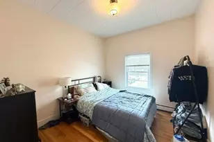 94 Spring St, Medford, MA 02155 - Photo 11
