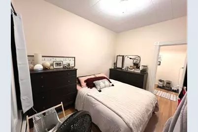 94 Spring St. #1, Medford, MA 02155 - Photo 9