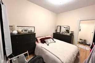 94 Spring St, Medford, MA 02155 - Photo 9