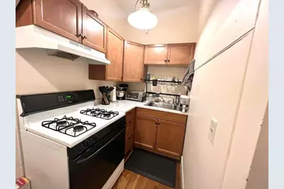 94 Spring St. #1, Medford, MA 02155 - Photo 7