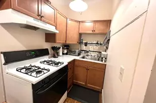 94 Spring St, Medford, MA 02155 - Photo 7