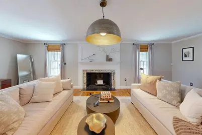 238 Marlboro Road, Sudbury, MA 01776 - Photo 5