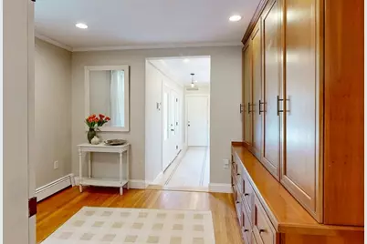 238 Marlboro Road, Sudbury, MA 01776 - Photo 7