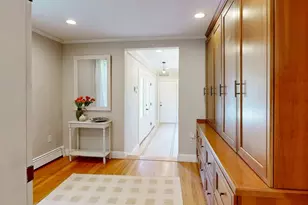 238 Marlboro Rd, Sudbury, MA 01776 - Photo 7